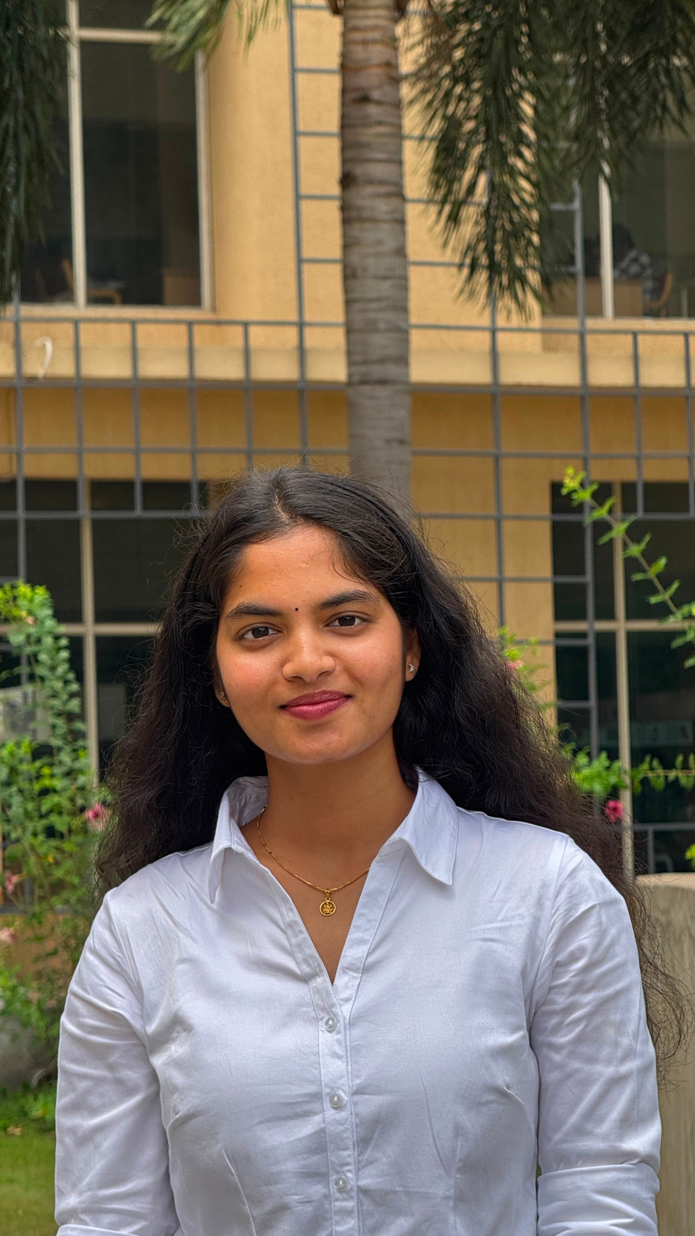 K.Suhitha